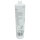 Oilfino FINOPLEX WR2 500g Fett Kartusche super Langzeitschmierfett