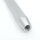 10x Dichtsatz (O-Ring+Stützring) für Hydraulikmuffe BG3 ISO-A 3,53mm + Werkzeug