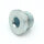 Verschlussschraube Blindstopfen metrisch + zöllig VSTI Hydraulik