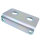 Schotthalter 12L 2-Fach