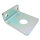 Schotthalter 15L 1-Fach