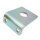 Schotthalter 15L 1-Fach