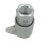 Hydraulik Kupplung BG3 ISO-A, Schiebehülse mit Nase IGM22x1,5