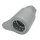 Hydraulik Kupplung BG3 ISO-A, Schiebehülse mit Nase IGM22x1,5