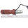 DIXGRIP Griffstück mit Hydraulikkupplung Schlauchkennzeichnung BG3