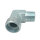 Winkel-Einschraubverschraubung 10L (M16x1,5)-R1/4" BSPT