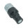 Hydraulikkupplung UDK Flat Face Steck Kupplung Stecker