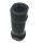 DIXGRIP Griffstück für Hydraulikkupplung 1/2" Gewinde