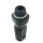 DIXGRIP Griffstück für Hydraulikkupplung 1/2" Gewinde