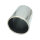 Gleitlager Buchse Stahl PTFE Wartungsfrei 25x28mm-20mm