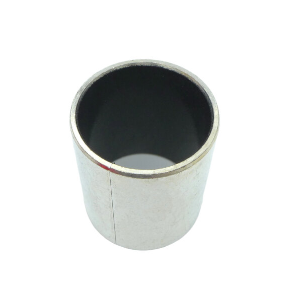 Gleitlager 3516 35 x 39/47 x 16 mm wartungsfrei, mit Bund
