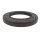 Radial-Wellendichtring 35X54X6/6,5 FKM