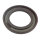 Radial-Wellendichtring 35X54X6/6,5 FKM