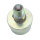 Flaschenadapter für Stickstoff W30x2