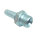 Hydraulik Pressnippel DN10 AGR 3/8 BSPP