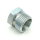 Hydraulik Verschlußstopfen ROV 18L (M26x1,5)