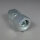 Hydraulik Verschraubung BSP Zoll gerades Zwischenstück IG3/4"