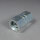 Hydraulik Verschraubung BSP Zoll gerades Zwischenstück IG3/4"