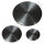 Drosselblende 10mm x 0,5mm