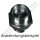 Drosselblende 12mm x 0,5mm