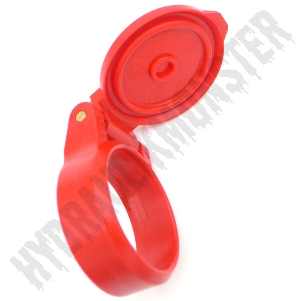 Rot